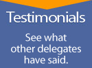 Testimonials