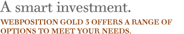 PIM Pricing