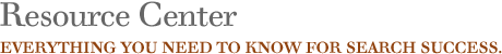 PIM Resources